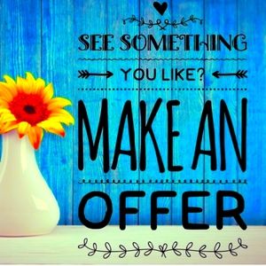 Meet your Posher, Diana